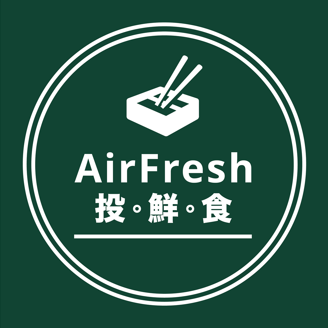 AirFresh